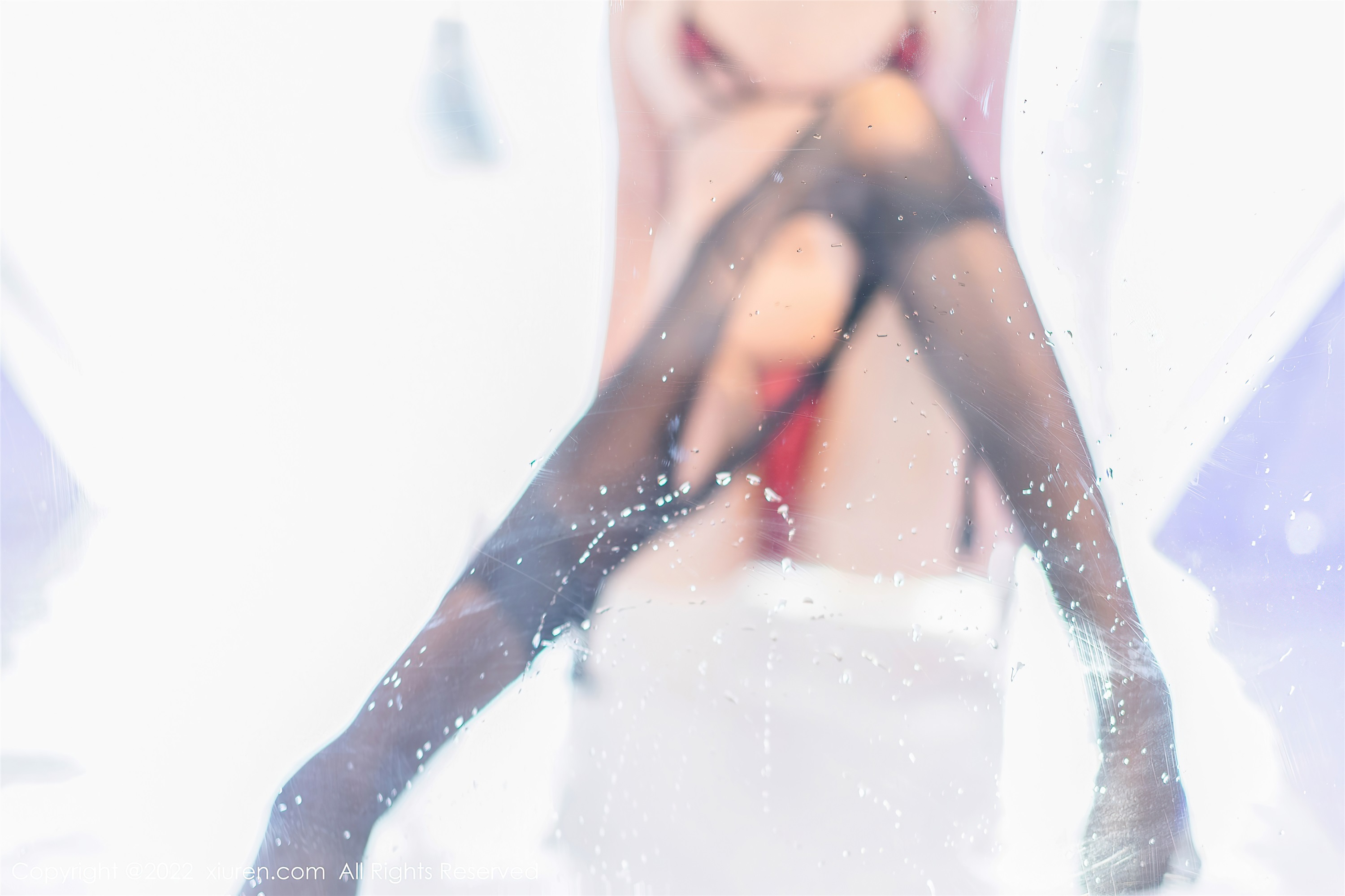 Xiuren秀人网 2022.08.04 NO.5388 刘钰儿